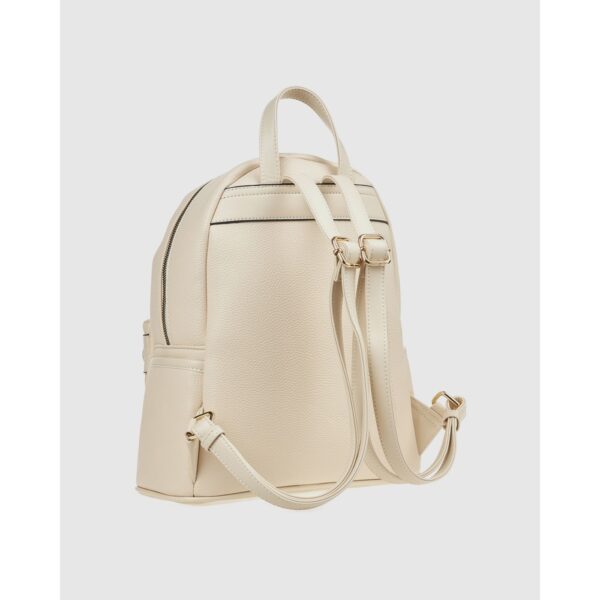 Verde 16-0007965 - Image 2