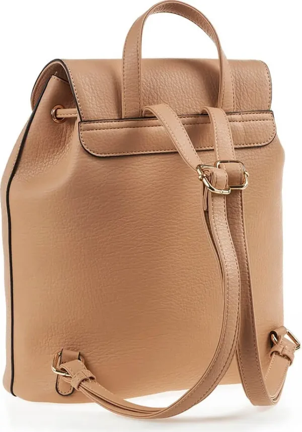 Verde 16-0007272 - Image 2