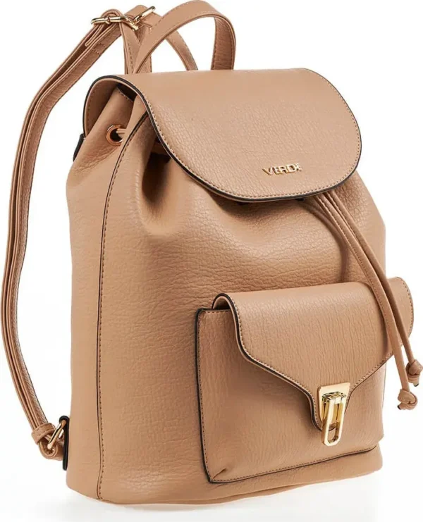 Verde 16-0007272 - Image 3