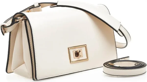 Verde 16-0007337 - Image 2