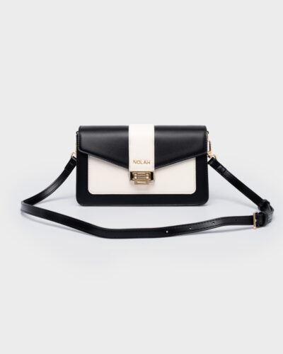 Nolah Danny Black Cream