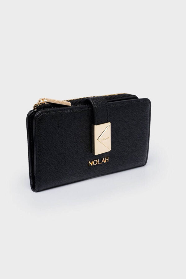 Nolah Savvina Black Light Gold - Image 2