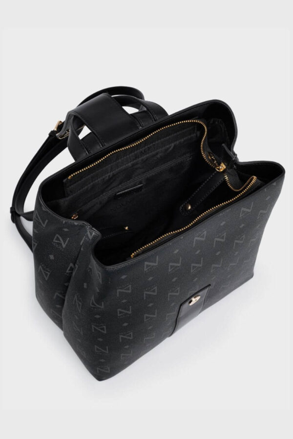 Nolah Heron Black Light Gold - Image 3