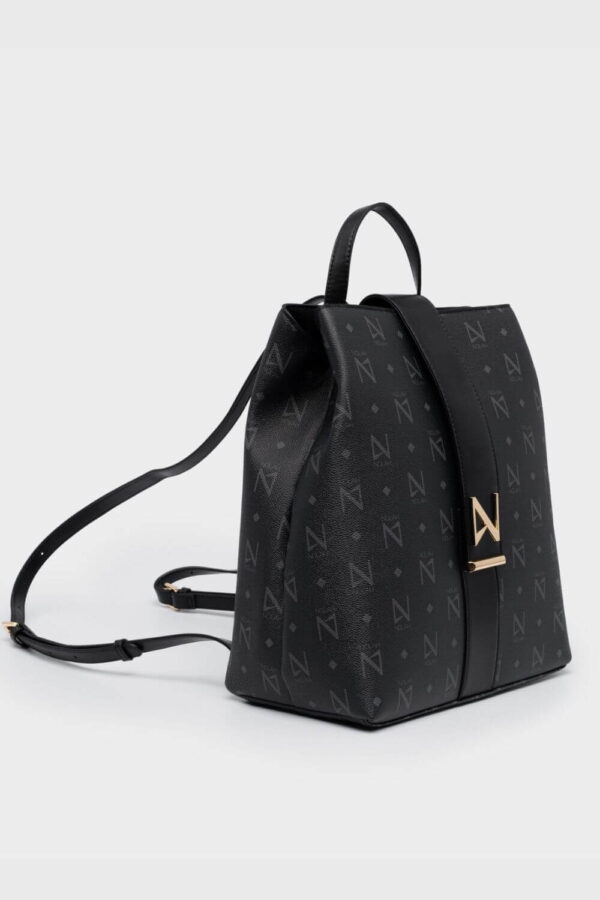 Nolah Heron Black Light Gold - Image 2