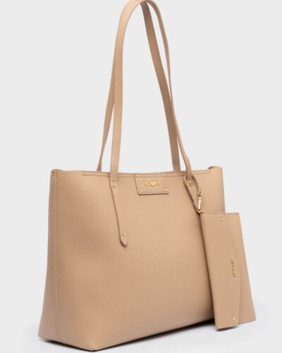 Nolah Serenity Beige