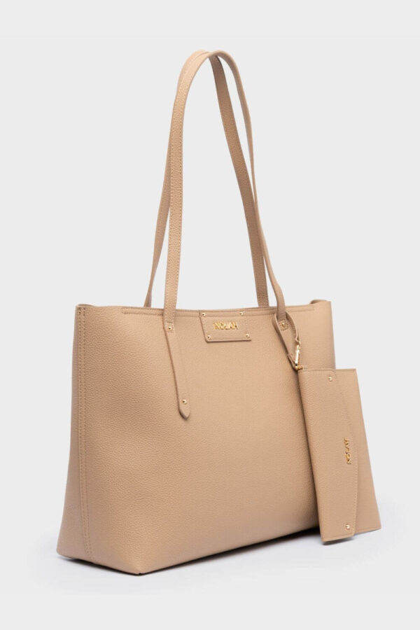 Nolah Serenity Beige - Image 2