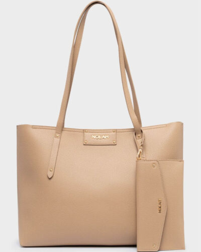 Nolah Serenity Beige