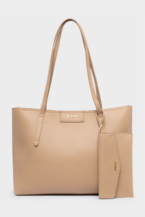 Nolah Serenity Beige