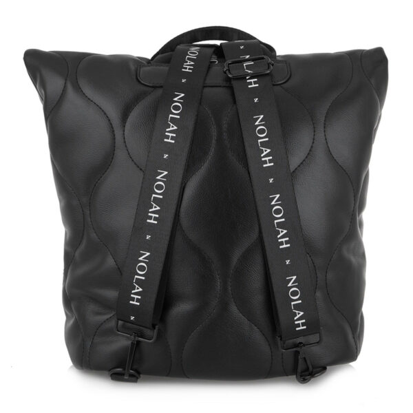 Nolah James Black - Image 3