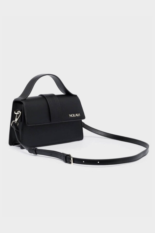 Blake Black Silver - Image 2