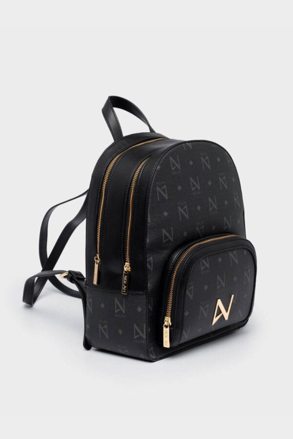 Nolah Milo Black - Image 2