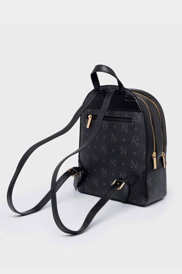 Nolah Milo Black - Image 3