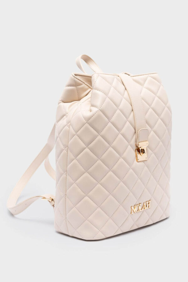 Nolah Zander Ivory - Image 2