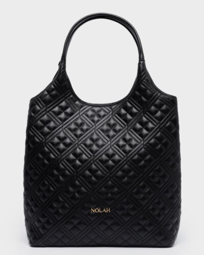 Nolah Susan Black Light Gold