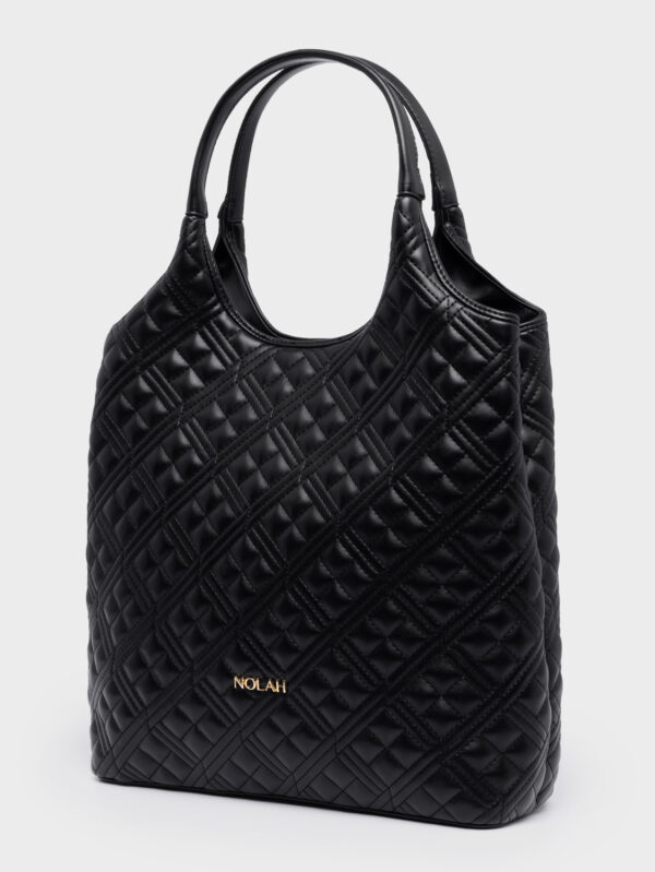 Nolah Susan Black Light Gold - Image 2