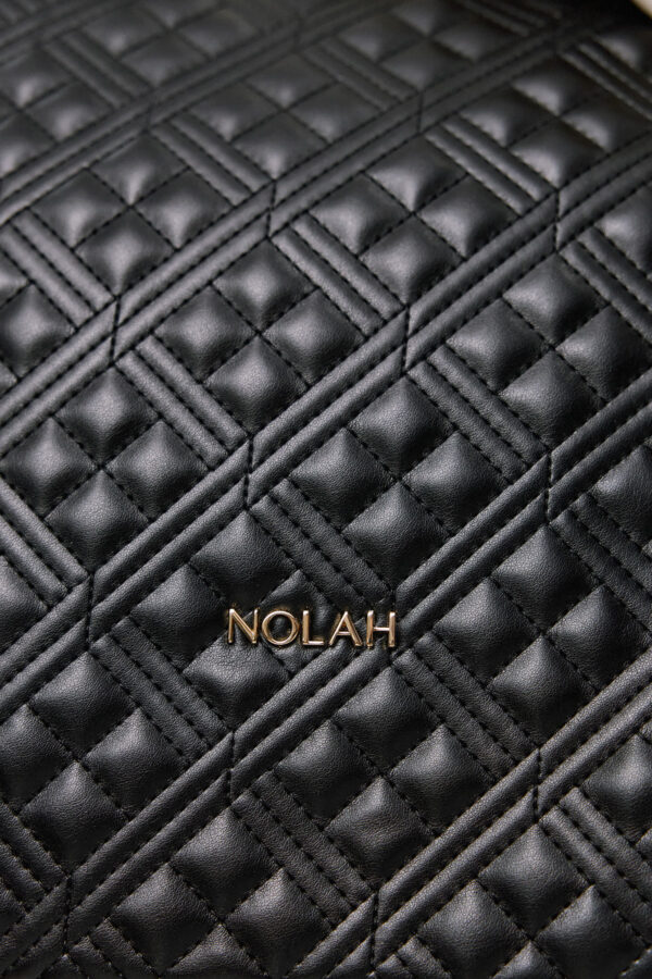 Nolah Susan Black Light Gold - Image 4