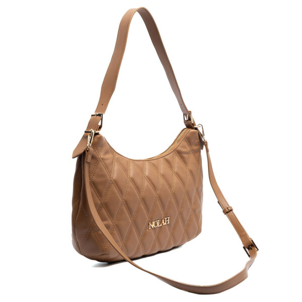 Nolah Ziller Brown - Image 2