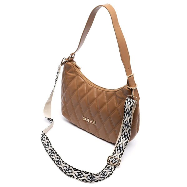 Nolah Ziller Brown - Image 3