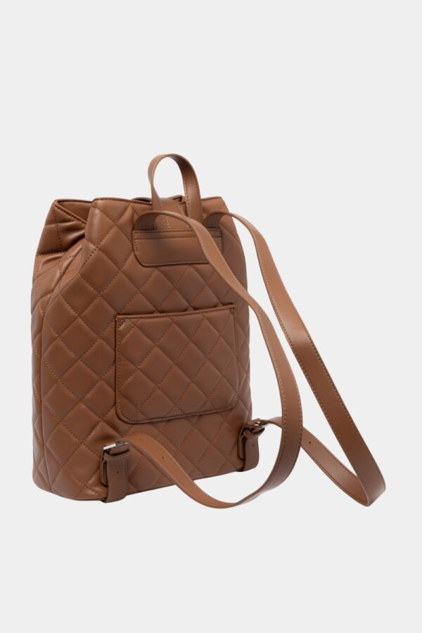 Nolah Zander Brown Silver - Image 3