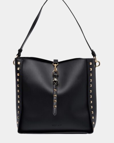 Nolah London Black Light Gold