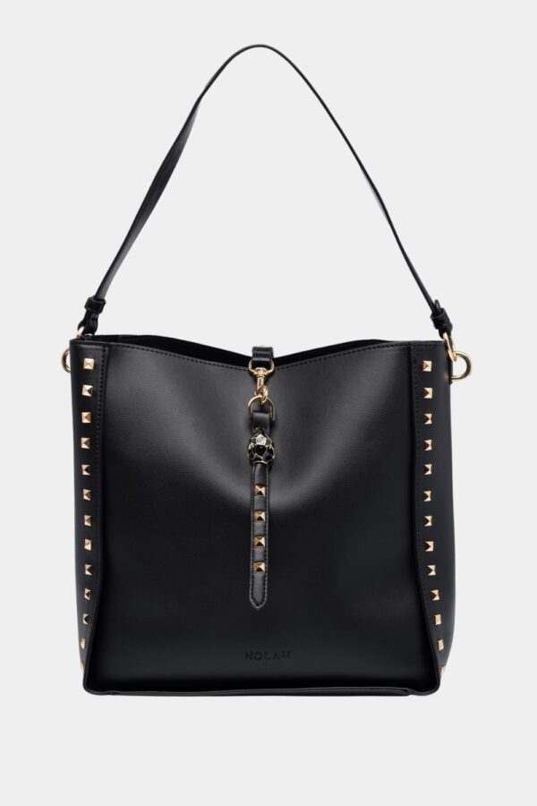 Nolah London Black Light Gold - Image 2