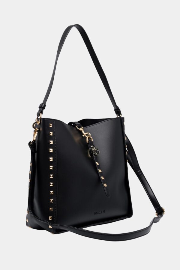 Nolah London Black Light Gold - Image 3