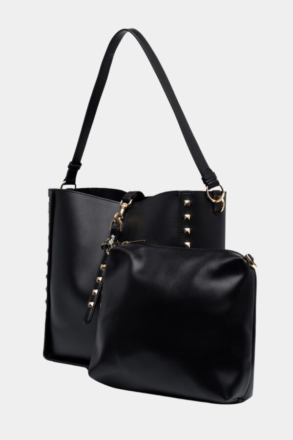 Nolah London Black Light Gold - Image 5