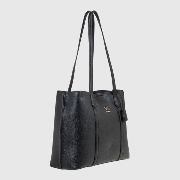 Verde 16-0007937 - Image 2