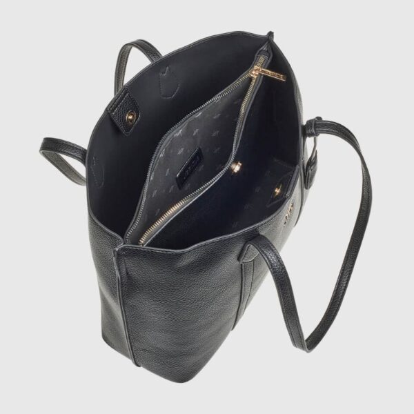 Verde 16-0007937 - Image 4