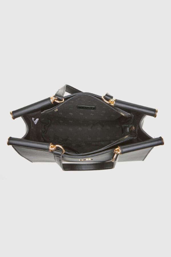 Verde 16-0008278 - Image 3