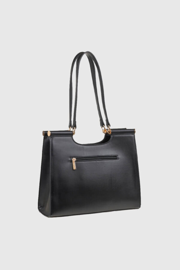 Verde 16-0008278 - Image 2