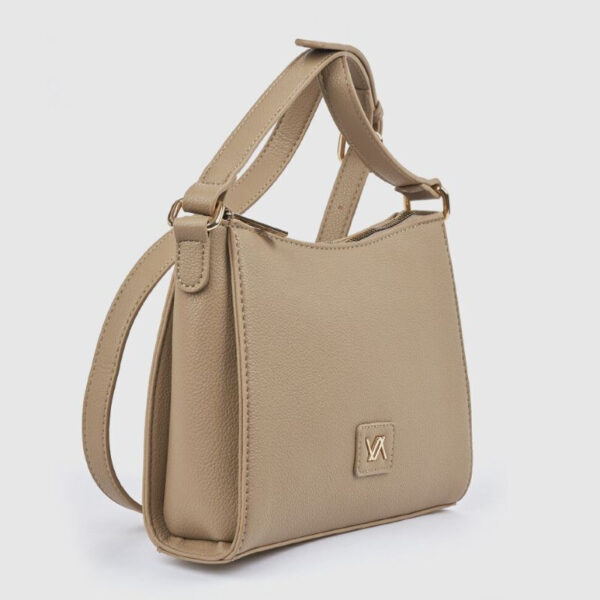 Verde 16-0008455 - Image 2