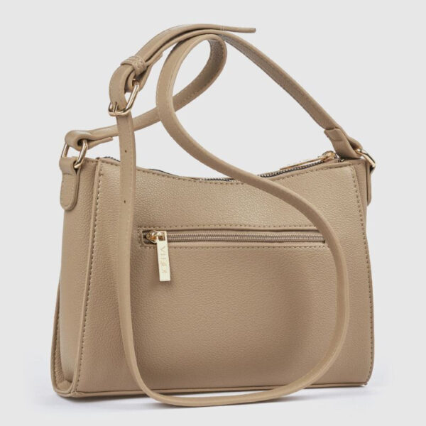 Verde 16-0008455 - Image 3