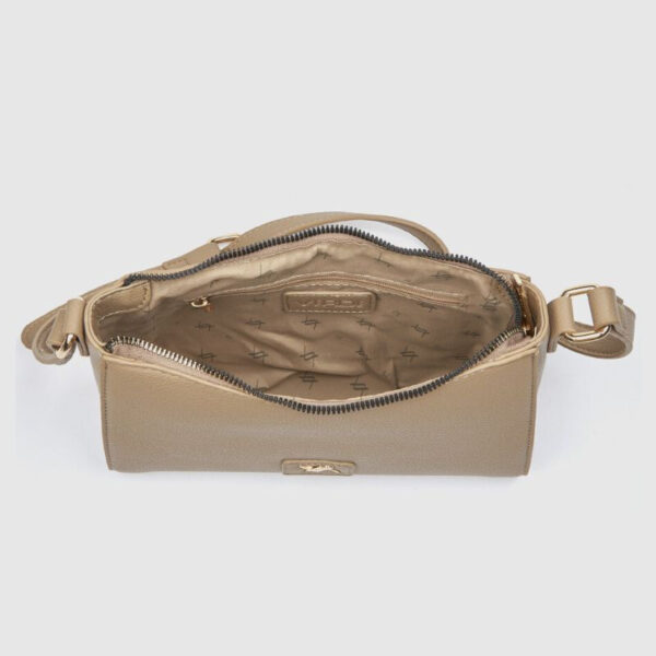 Verde 16-0008455 - Image 4