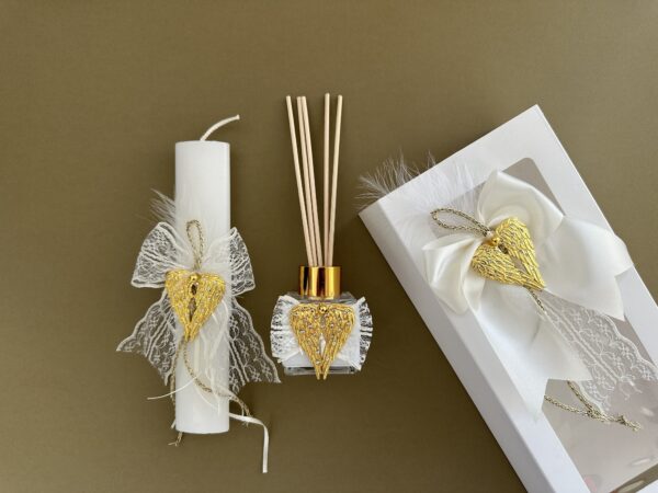 Angel Touch - Image 2