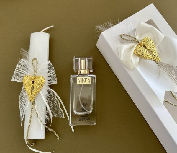 Angel Touch - Image 4