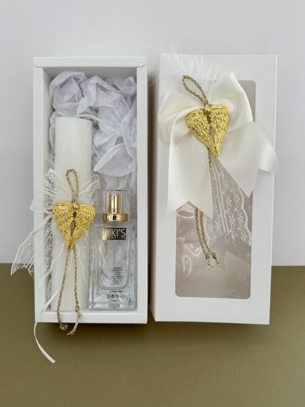 Angel Touch - Image 5