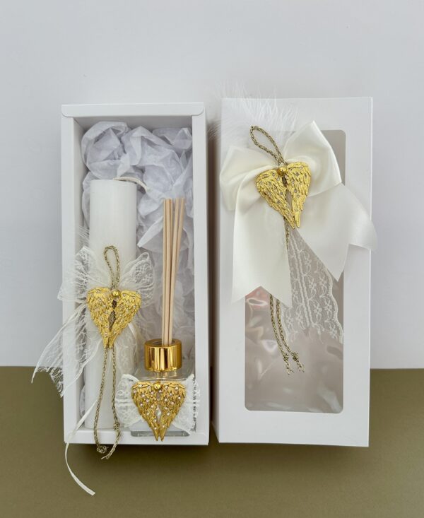 Angel Touch - Image 6