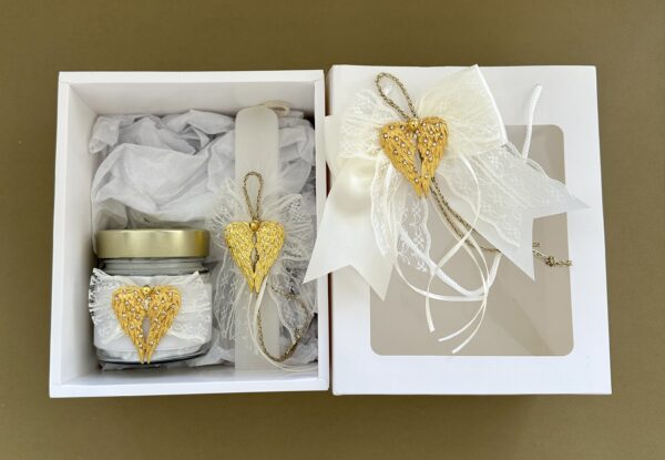 Angel Touch - Image 3