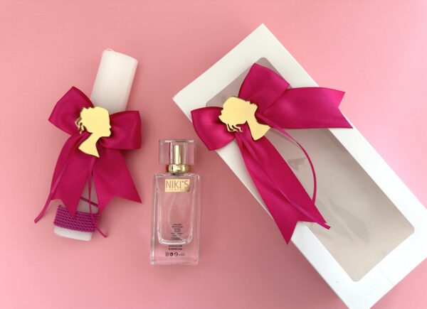 Barbie Dream - Image 3