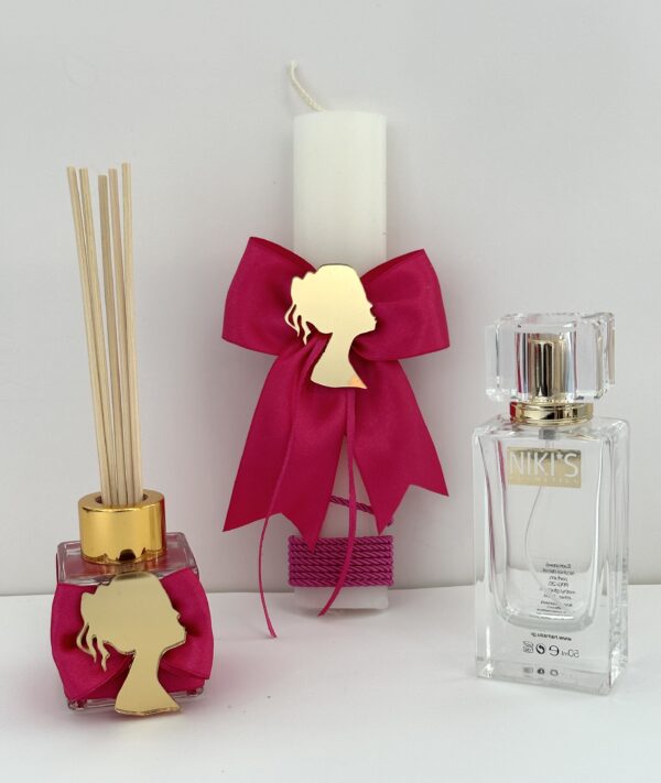 Barbie Dream - Image 4