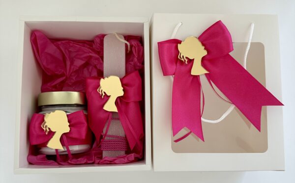 Barbie Dream - Image 5