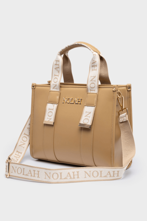 Nolah Kendra Beige - Image 2