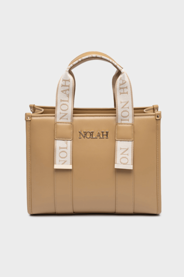 Nolah Kendra Beige
