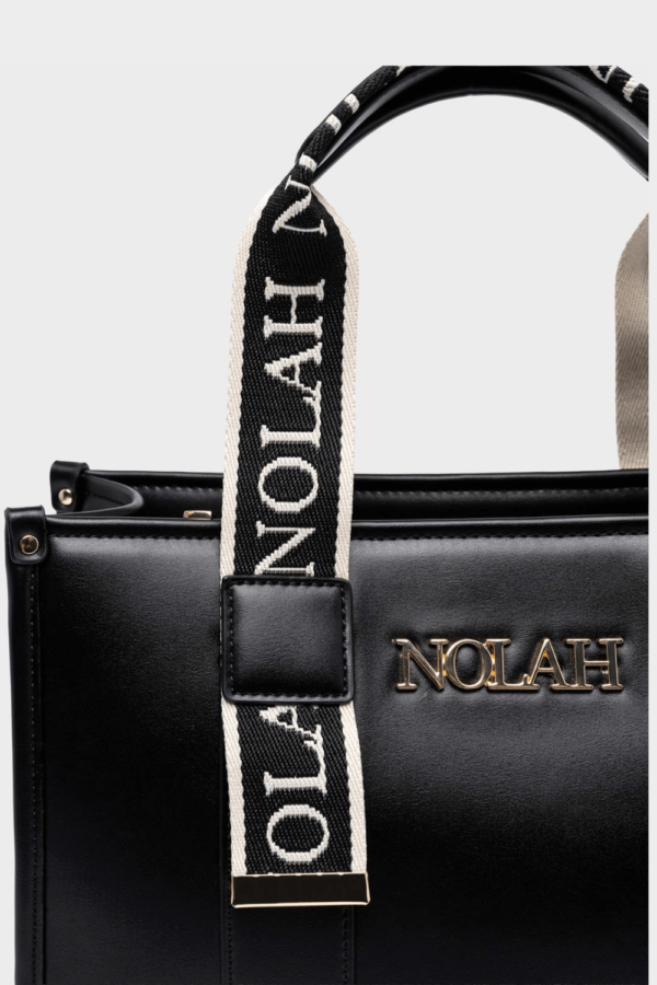 Nolah Kendra Black - Image 4