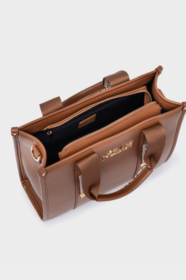 Nolah Kendra Brown - Image 3