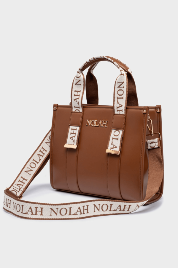 Nolah Kendra Brown - Image 2