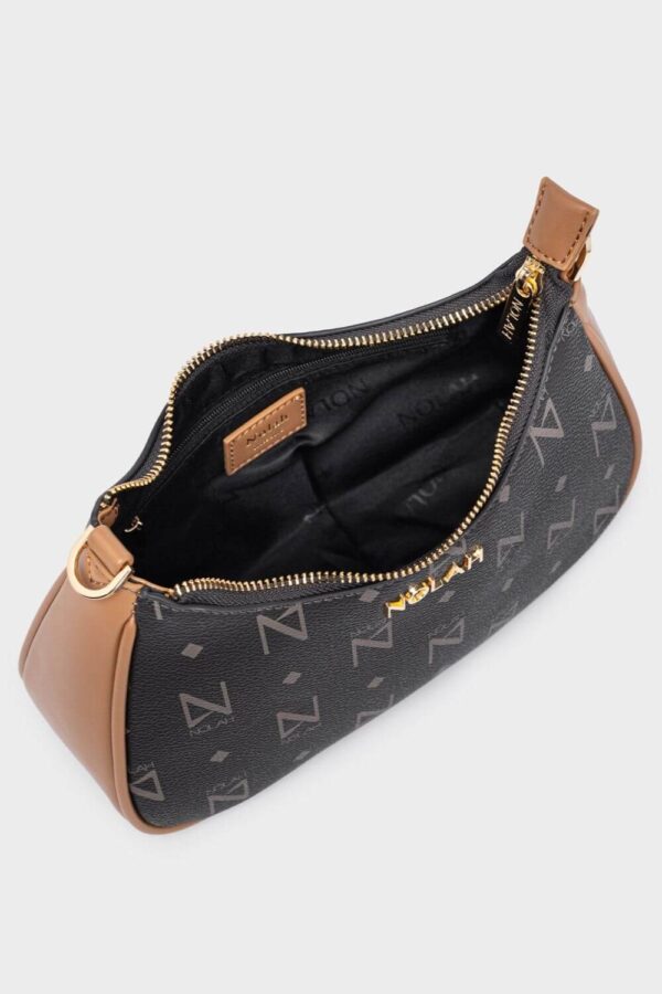 Nolah Mona Brown - Image 2