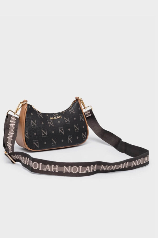 Nolah Mona Brown - Image 3