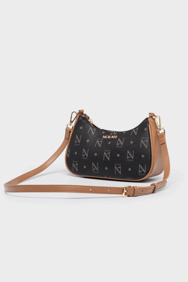 Nolah Mona Brown - Image 4